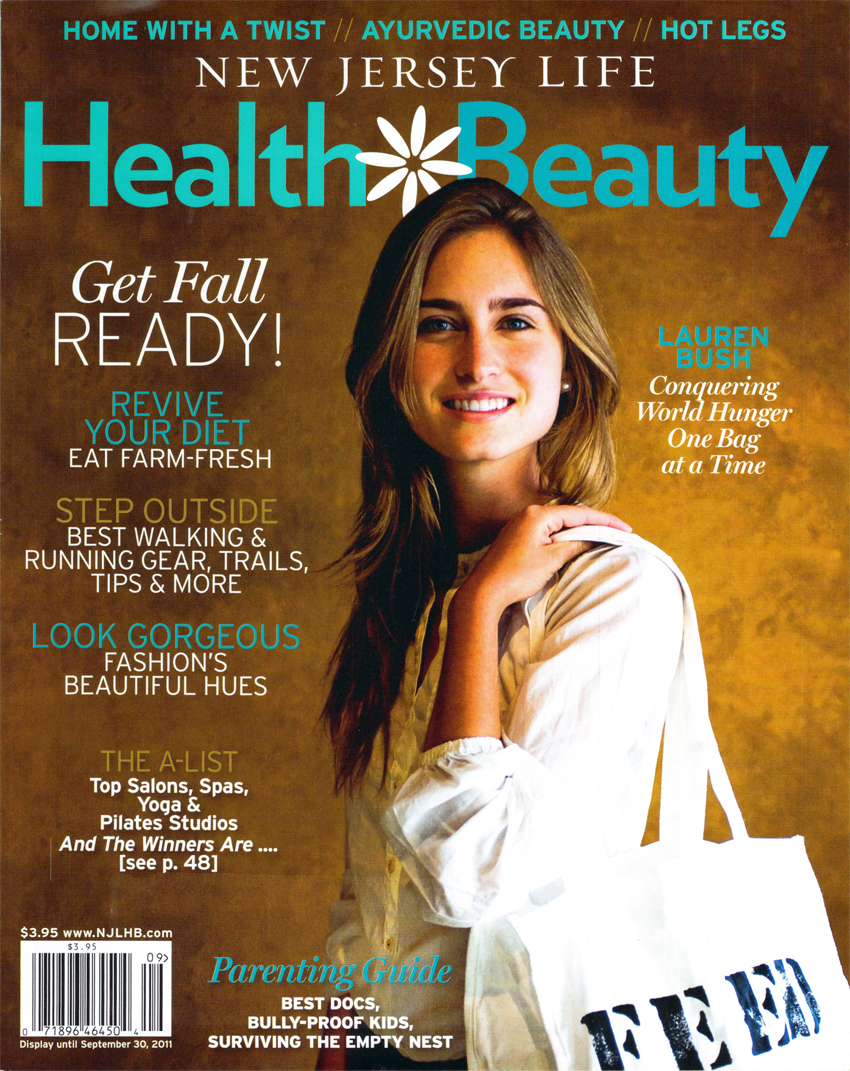 New Jersey Life Earthly Delights 1